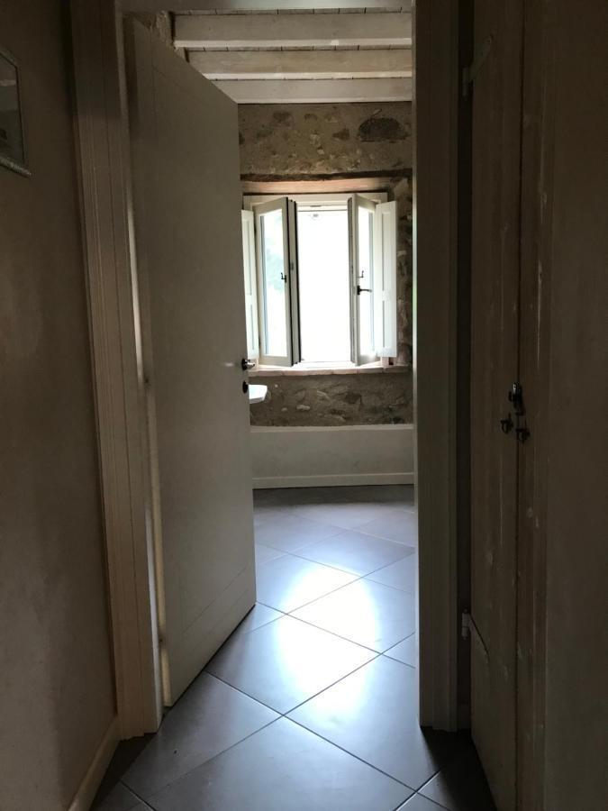 Casal Del Pigno Hotell Peschiera del Garda Eksteriør bilde